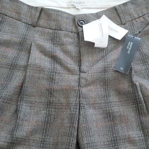 Banana Republic Trousers